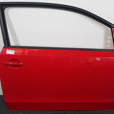 Porte avant droite Seat Mii (KF1, KE1) 1.0 (2011-2019)