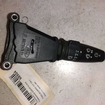 Commande essuie glace Ford SCORPIO I A trois volumes (GGE) 2.0 i (1992-1994)