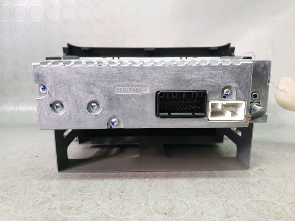 Autoradio Opel AGILA (B) (H08) 1.3 cdti (f68) (2008-2010) 5 portes