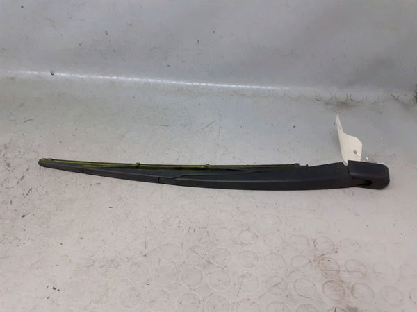 Bras essuie-glace arrière Peugeot 207-207 (WA_, WC_) 1.4 hdi (2006-2015) 5 portes