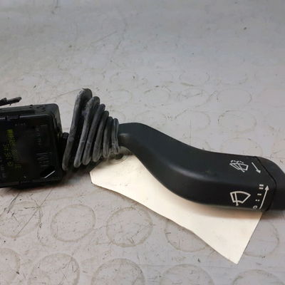 Commande essuie glace Opel TIGRA TwinTop (X04) 1.3 cdti (r97) (2004-2010)