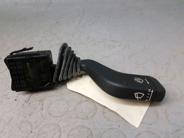 Commande essuie glace Opel TIGRA TwinTop (X04) 1.3 cdti (r97) (2004-2010)