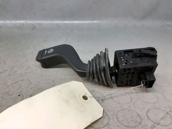 Commande essuie glace Opel TIGRA TwinTop (X04) 1.3 cdti (r97) (2004-2010)