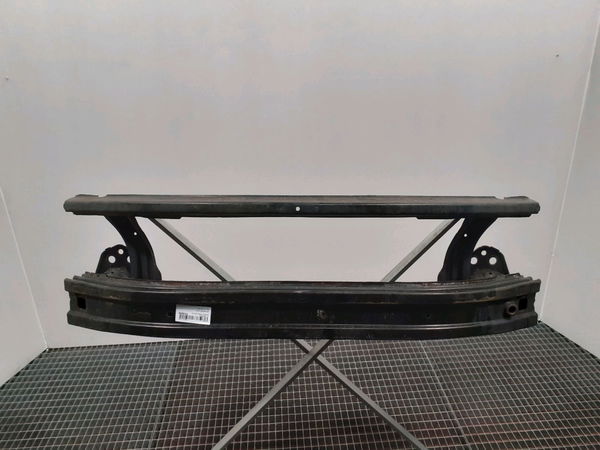 Renfort pare-choc avant Fiat BRAVO II (198_) 1.9 d multijet (198axe1a) (2007-2008)
