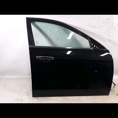 Porte avant droite Chevrolet EPICA (KL1_) 2.0 d (2007-2011)