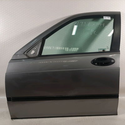 Porte avant gauche Saab 9-5 (YS3E) 2.0 t (1997-2009)