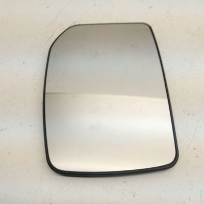 Glace  retroviseur exterieur gauche Ford TRANSIT Camionnette (FA_ _) 2.0 di (fae_, faf_, fag_) (2000-2006)