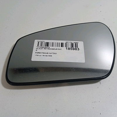 Glace  retroviseur exterieur gauche Ford FOCUS II Turnier (DA_, FFS, DS) 1.8 tdci (2004-2012)