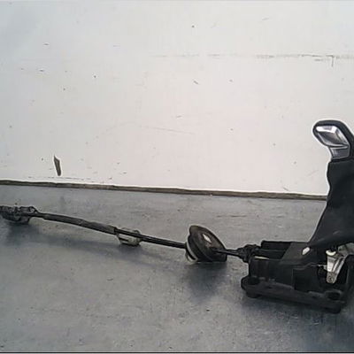 Levier de vitesses Peugeot 208 I (CA_, CC_) 1.6 hdi (2012) 5 portes