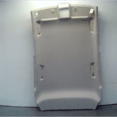 Garniture pavillon Renault CLIO V (B7_) Tce 90 (b7mt) (2020)