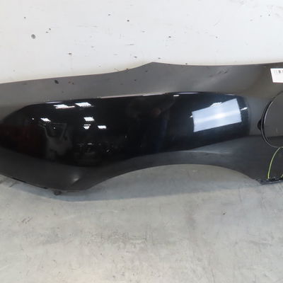 Aile arrière droite Bmw Z4 Roadster (E85) M (2006-2008)