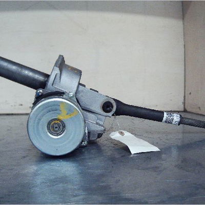 Colonne de direction assistee Opel CORSA D (S07) 1.3 cdti (l08, l68) (2006-2014)