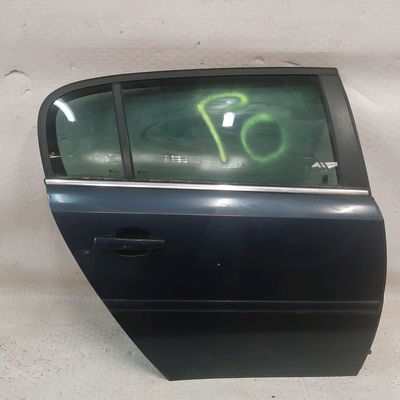 Porte arrière droite Opel SIGNUM 3-5 portes (Z03) 1.9 cdti (f48) (2004-2008) 5 portes