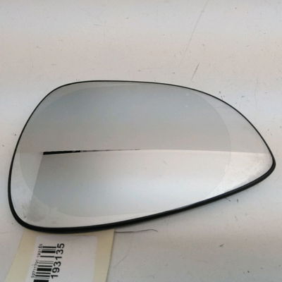 Glace  retroviseur exterieur gauche Ford FIESTA VI (CB1, CCN) 1.4 tdci (2010-2012) 3 portes
