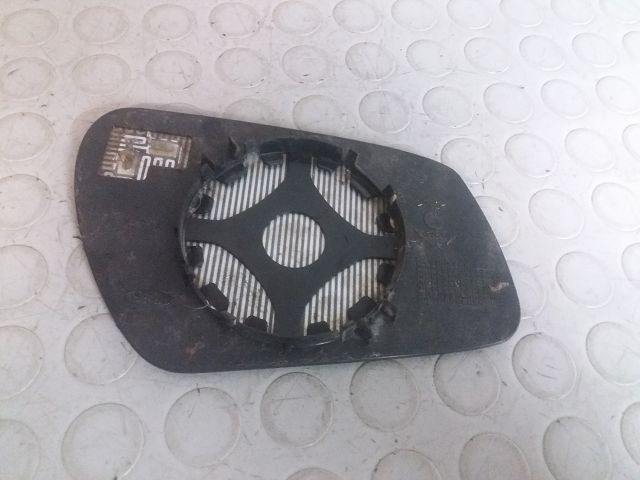 Glace  retroviseur exterieur gauche Ford FOCUS II Turnier (DA_, FFS, DS) 1.6 tdci (2004-2012)
