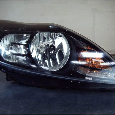Phare droit FORD FOCUS II Phase 2 01-2008--12-2010 1.6i 115ch