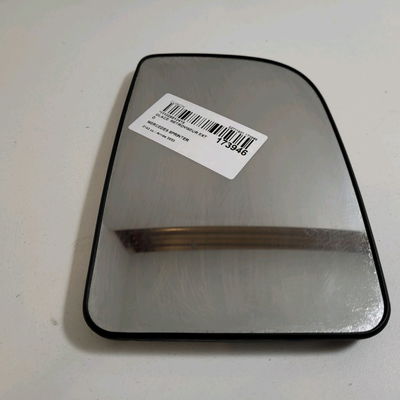 Glace  retroviseur exterieur droit Mercedes-benz SPRINTER 3,5-t Camionnette (B907, B910) 316 cdi rwd (907.631, 907.633, 907.635, 907.637) (2018)