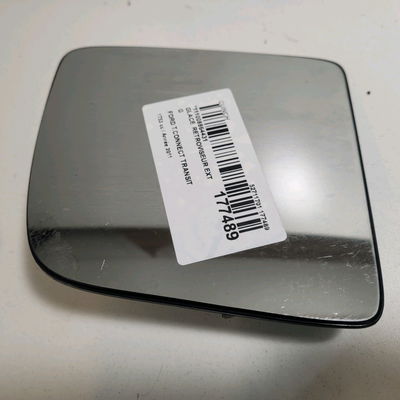 Glace  retroviseur exterieur gauche Ford TRANSIT CONNECT (P65_, P70_, P80_) 1.8 di (2002-2013)