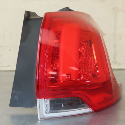 Feu arrière droit Peugeot 2008 I (CU_) 1.6 hdi (2013)