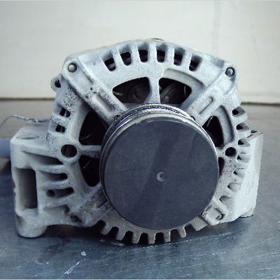 Alternateur Ford KA (RU8) 1.3 tdci (2008-2016)