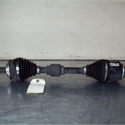 Triangle inf avg Toyota PRIUS (_W3_) 1.8 hybrid (zvw3_) (2008)