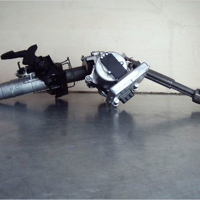 Colonne de direction assistee Renault CLIO V (B7_) Tce 90 (b7mt) (2020)