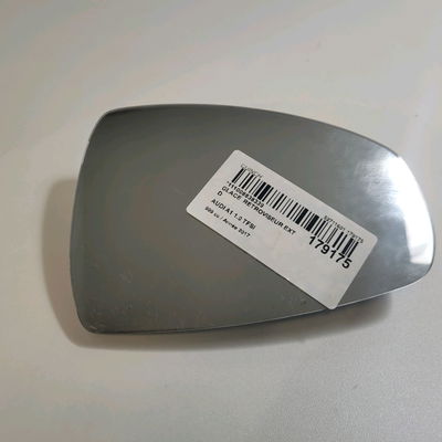 Glace  retroviseur exterieur droit Audi A1 Sportback (8XA, 8XF) 1.0 tfsi (2015-2018)