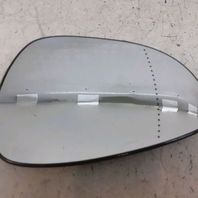 Glace  retroviseur exterieur gauche Ford FIESTA VI (CB1, CCN) 1.25 (2008-2017)