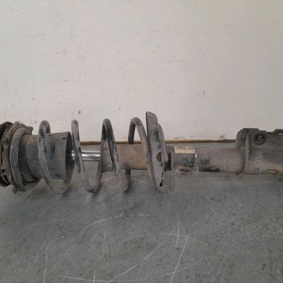 Amortisseur avant droit Opel CORSA C (X01) 1.4 twinport (f08, f68) (2003-2009)