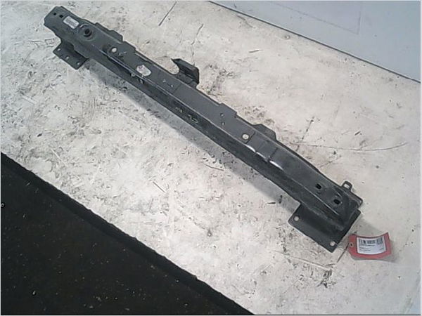 Traverse supérieure armature avant Citroën C3 I (FC_, FN_) 1.4 i (2002-2010) 5 portes