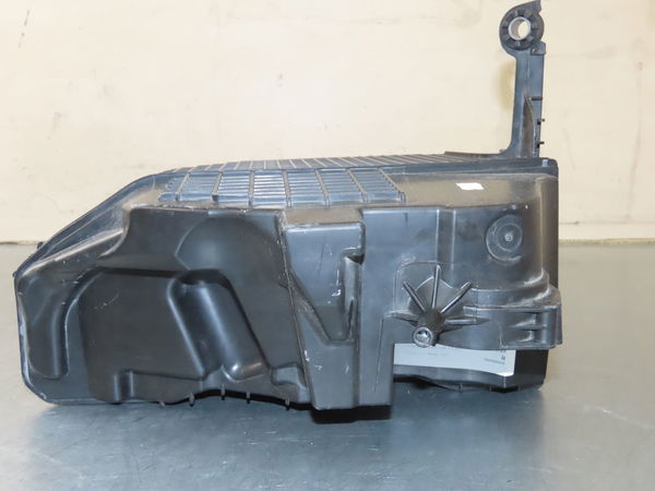 Boitier filtre a air Renault CAPTUR I (J5_, H5_) 1.5 dci 110 (2015) 5 portes