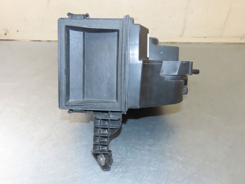 Boitier filtre a air Renault CAPTUR I (J5_, H5_) 1.5 dci 110 (2015) 5 portes
