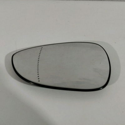 Glace  retroviseur exterieur gauche Ford FIESTA VI (CB1, CCN) 1.5 tdci (2012-2017)