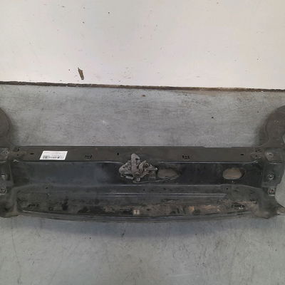 Traverse supérieure armature avant Citroën BERLINGO - BERLINGO FIRST Monospace (MF_, GJK_, GFK_) 1.6 hdi 90 (mf9hx) (2005-2008)