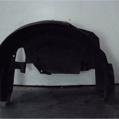 Pare-boue arrière gauche Fiat 500 (312_) 1.2 (312axa1a) (2007) 3 portes