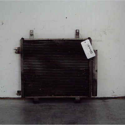 Condenseur clim Nissan PIXO (UA0) 1.0 (2009) 5 portes