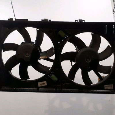 Moteur ventilateur radiateur Opel INSIGNIA A (G09) 2.0 cdti (68) (2008-2017)
