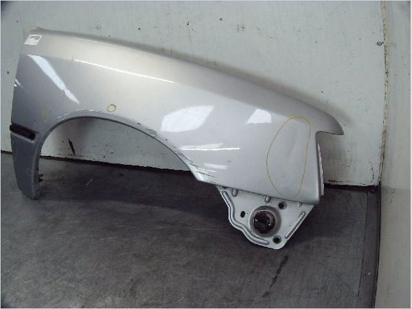 Aile avant droite PEUGEOT 205