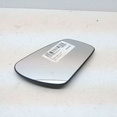 Glace  retroviseur exterieur droit Ford FUSION (JU_) 1.6 (2002-2009)