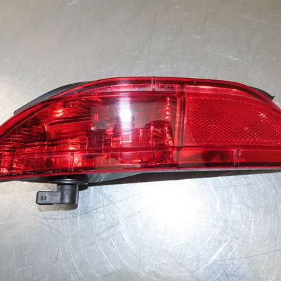 Feu de pare-choc  arg Alfa romeo MITO (955_) 1.3 multijet (955axp1a, 955ayc1a) (2009-2018) 3 portes