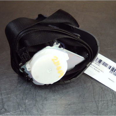 Ceinture arrière gauche FORD FOCUS II Phase 2 01-2008--12-2010 1.6i 115ch