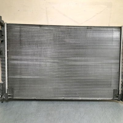Radiateur Peugeot 308 II (LB_, LP_, LW_, LH_, L3_) 1.2 thp 110 (2013-2021)