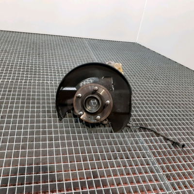 Fusee avg Opel INSIGNIA A (G09) 2.0 cdti (68) (2008-2017)