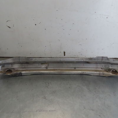 Renfort pare-choc avant Audi A4 B6 Avant (8E5) 1.9 tdi (2001-2004)