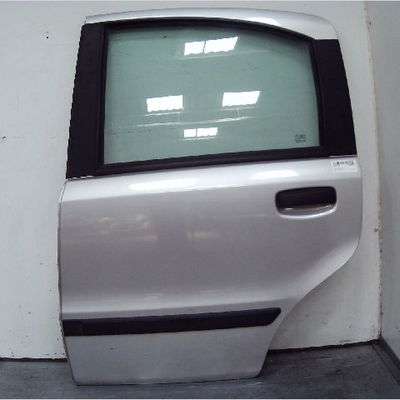 Porte arrière gauche Fiat PANDA (169_) 1.2 (169.axb11, 169.axb1a) (2003) 5 portes