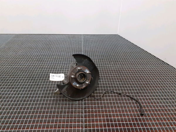 Fusee avd Opel INSIGNIA A (G09) 2.0 cdti (68) (2008-2017)