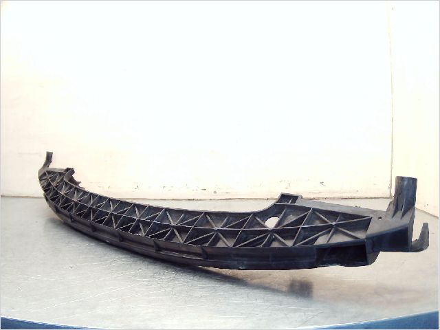 Renfort pare-choc avant Peugeot 206 CC (2D) 2.0 s16 (2000-2007)