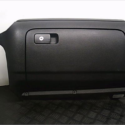 Boite à gants Volkswagen GOLF VI (5K1) 1.6 tdi (2009-2012) 5 portes