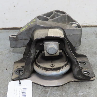 Support moteur Renault KANGOO Express (FW0-1_) 1.5 dci 70 (fw0a, kw0v) (2008) 4 portes