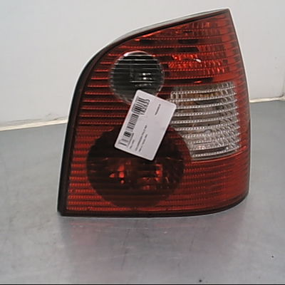 Feu arrière droit Volkswagen POLO (9N_, 9A_) 1.9 sdi (2001-2009)